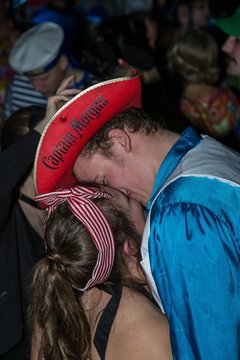 Bild 773 - Latuff Wiemersdorf